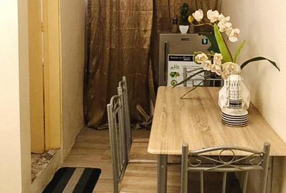 碧瑶 Blythe888 De Jardin Transient House Baguio酒店 外观 照片